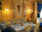 фото отеля Sportapart Garni Mallaun