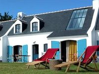 Maison de Stermaria