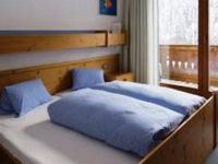 Senfter Pension Innervillgraten