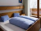 фото отеля Senfter Pension Innervillgraten