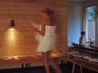 фото отеля Senfter Pension Innervillgraten