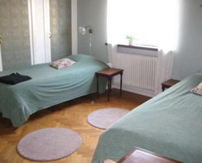 фото отеля Kronans Bed & Breakfast