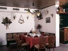 фото отеля Ethner
