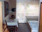 фото отеля Ethner