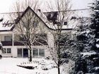 фото отеля Ethner