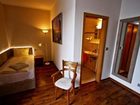 фото отеля T3 Hotel Cityloft