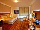 фото отеля T3 Hotel Cityloft