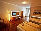 фото отеля T3 Hotel Cityloft