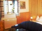 фото отеля Gasthof Pension Rega