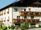 фото отеля Gasthof Pension Rega