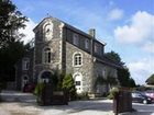 фото отеля Woodleigh Coach House Cheriton Bishop