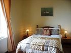 фото отеля Woodleigh Coach House Cheriton Bishop