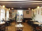 фото отеля Woodleigh Coach House Cheriton Bishop