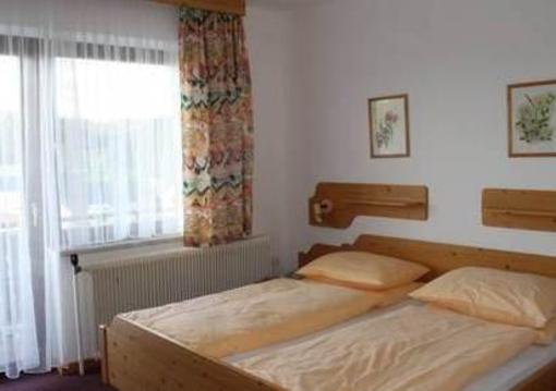 фото отеля Seidl Gasthof Arbesbach
