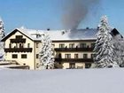 фото отеля Seidl Gasthof Arbesbach