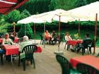 фото отеля Seidl Gasthof Arbesbach
