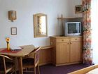 фото отеля Seidl Gasthof Arbesbach