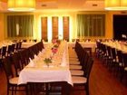 фото отеля Seidl Gasthof Arbesbach