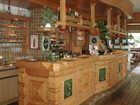 фото отеля Seidl Gasthof Arbesbach