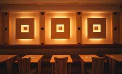 фото отеля The Crest Hotel Kashiwa