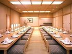 фото отеля The Crest Hotel Kashiwa