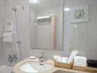 фото отеля The Crest Hotel Kashiwa