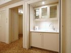 фото отеля The Crest Hotel Kashiwa