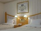 фото отеля The Crest Hotel Kashiwa