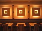 фото отеля The Crest Hotel Kashiwa