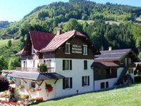 Hotel Les Glaieuls