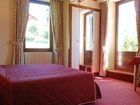 фото отеля Hotel Les Glaieuls