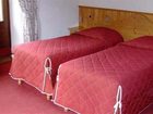 фото отеля Hotel Les Glaieuls