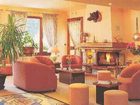 фото отеля Hotel Les Glaieuls