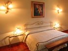 фото отеля La Residenza Relais