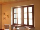 фото отеля La Residenza Relais