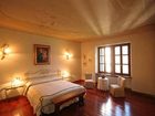 фото отеля La Residenza Relais