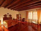 фото отеля La Residenza Relais