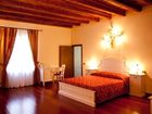 фото отеля La Residenza Relais
