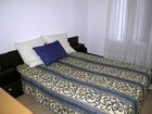 фото отеля Les Lilas Apartments Saint-Cyr-sur-Mer