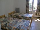 фото отеля Les Lilas Apartments Saint-Cyr-sur-Mer
