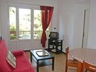 фото отеля Les Lilas Apartments Saint-Cyr-sur-Mer