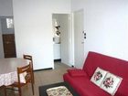 фото отеля Les Lilas Apartments Saint-Cyr-sur-Mer