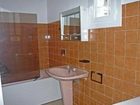 фото отеля Les Lilas Apartments Saint-Cyr-sur-Mer