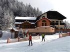 фото отеля Alpengasthof Kummerbauerstadl