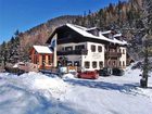 фото отеля Alpengasthof Kummerbauerstadl