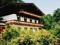 Haus Rieder Georg