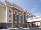 фото отеля BEST WESTERN Goodman Inn & Suites