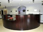 фото отеля BEST WESTERN Goodman Inn & Suites