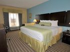 фото отеля BEST WESTERN Goodman Inn & Suites