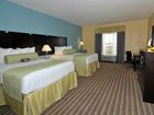 фото отеля BEST WESTERN Goodman Inn & Suites